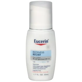 Eucerin Daily Perfecting Lotion SPF15