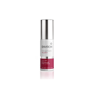 Environ Hydro-Lipidic 3DSynerge Filler Creme - Luxury