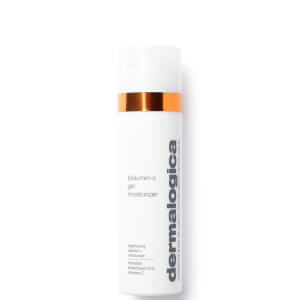 Dermalogica Biolumin C Moisturiser