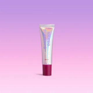 Naked Sundays USA PoutScreen™ Lip Sunscreen SPF50 - Darling