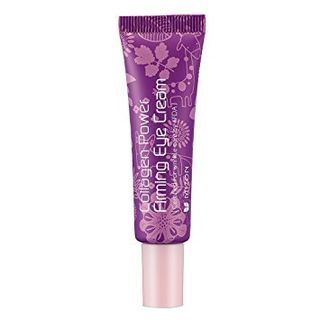 Mizon Collagen Power Firming Eye Cream Tube