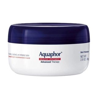 Aquaphor Healing Ointment Jar 80g (2.8oz)