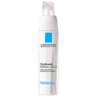 La Roche-Posay Toleriane Dermallegro Soothing Face Moisturizer for Sensitive Skin
