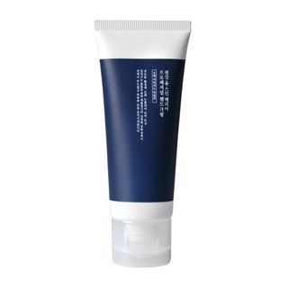 PYUNKANG YUL Skin Barrier Professional Hand Cream