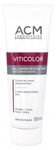 Laboratoire ACM Viticolor Skin Camouflage Gel