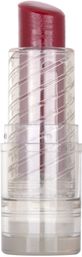 Pacifica Glow Stick Lip Oil