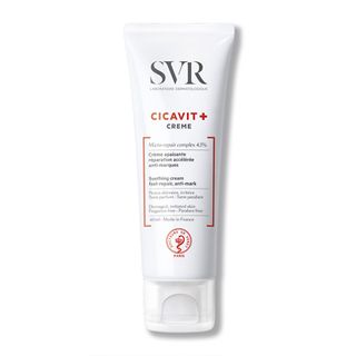 SVR CICAVIT+ Cream