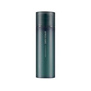 NATURE REPUBLIC Africa Bird Homme All in One Moisturizer
