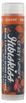 Crazy Rumors Hibiskiss Tinted Lip Balm
