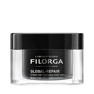 Filorga Global-Repair Nutri-Restorative Multi-Revitalising Cream