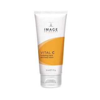 Image skincare Vital C Hydrating Hand and Body Lotion