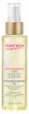 Topicrem Ultra-Moisturizing Oil