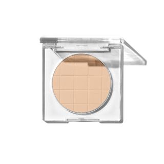 Oh my cream skincare Poudre Minérale SPF20