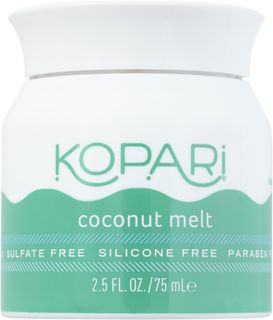 Kopari Beauty 100% Organic Coconut Melt Mini