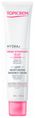 Topicrem HYDRA+ Light Moisturizing Radiance Cream