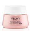 Vichy Neovadiol Rose Platinium Eyes