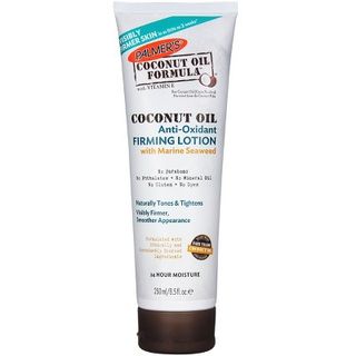 Palmers s Coconut Oil Formula Anti-Oxidant Firming Lotion