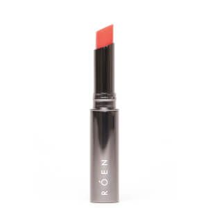 RÓEN Elixir Tinted Lip Oil