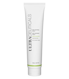 Ultraceuticals LIMITED EDITION SIZE Ultra Hydrating Lotion