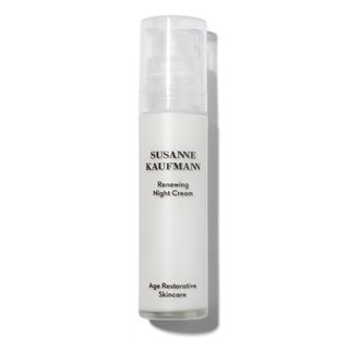 Susanne Kaufmann Renewing Night Cream