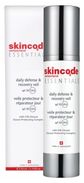SkinCode Essentials Daily Defense and Recovery Veil SPF30