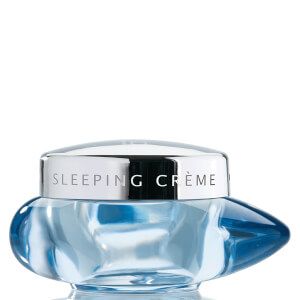 Thalgo Source Marine Sleeping Cream Night-Time Recovery