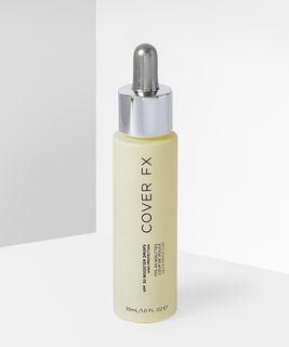 COVER FX SPF30 Booster Drops