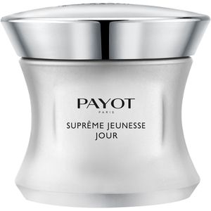 Payot Supreme Anti-Ageing Day Care