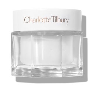 Charlotte Tilbury Charlotte's Magic Water Cream