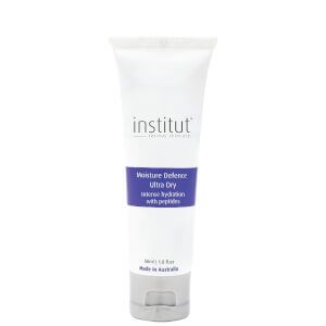 Institut Moisture Defence Ultra Dry