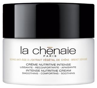 La Chênaie Intense Nourishing Cream