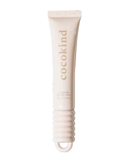 cocokind ceramide lip blur balm
