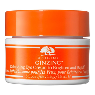 Origins GinZing Refreshing Eye Cream