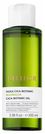 DECLEOR Cica-Botanic Oil with Borage