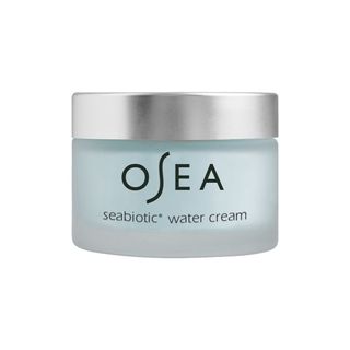 Osea Malibu Seabiotic Water Cream