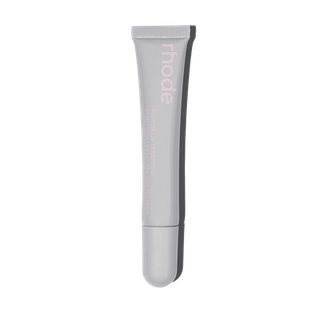 Rhode peptide lip treatment watermelon slice