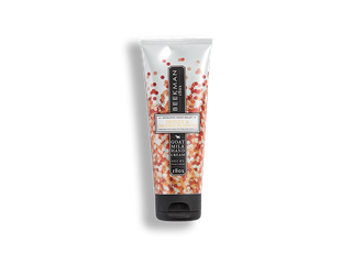 Beekman 1802 Honey & Orange Blossom Hand Cream