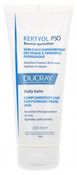 Ducray Kertyol P.S.O. Daily Balm