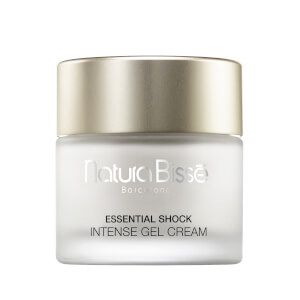 Natura Bissé Essential Shock Intense Gel Cream