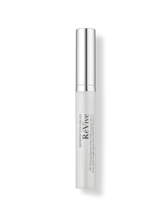 RéVive Sensitif Eye Cream SPF 30 Broad Spectrum Sunscreen PA +++