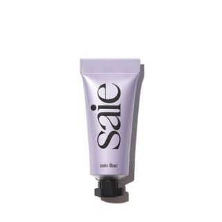 Saie Dew Balm