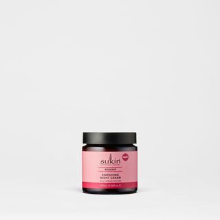 Sukin Enriching Night Cream | Rosehip
