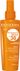 Bioderma Photoderm Bronz High Protection Spray SPF30