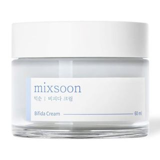 mixsoon Bifida Cream 60ml