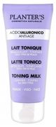Planter's Hyaluronic Acid Anti-Ageing Toning Milk