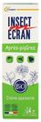 Insect Ecran After-Sting Soothing Cream Organic