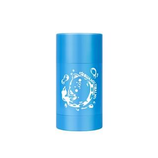 Elizavecca Aqua Multi Balm