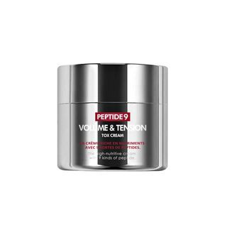 MEDI-PEEL Peptide 9 Volume And Tension Tox Cream