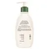 Aveeno Daily Moisturising Yogurt Body Cream Apricot