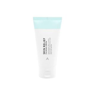 ALTHEA Skin Relief Calming Cream